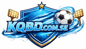 logo-kqbd